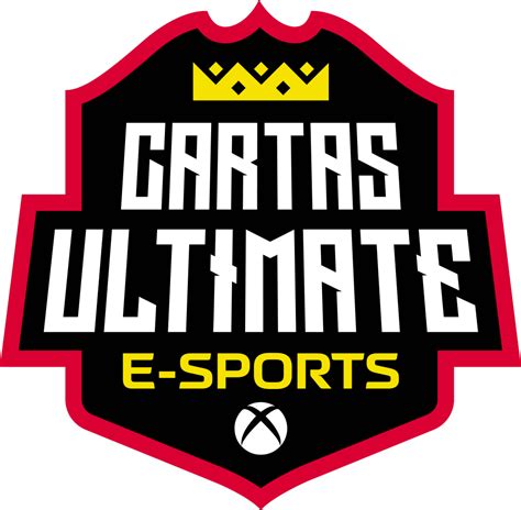 Cartas Ultimate ESports Espacio Gamer