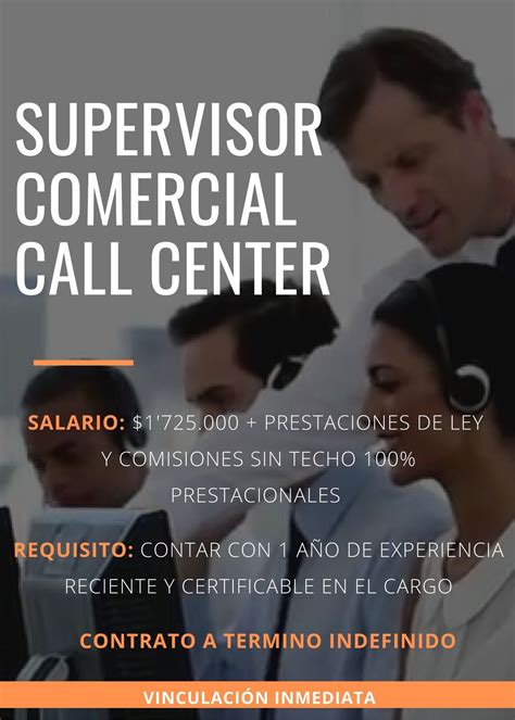 BPO Call Center Jobs Campaigns and IT Services UAE UK USA Lahore