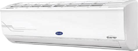 Carrier 2 Ton 3 Star Inverter Split Ac Cai24es3r30f1 At Lowest Price