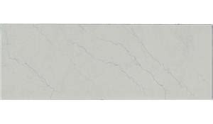 Calacatta Miraggio Cielo Quartz Countertops Fenton, MO