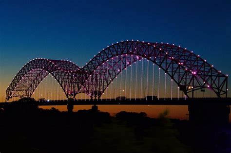 Pin by Gwen Collins on Tennessee | Memphis city, Memphis tennessee ...