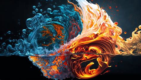 fire art fire art images browse  stock  vectors
