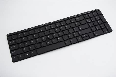 Laptop Keyboard Hp Probook G G Saaf Mk Skopje