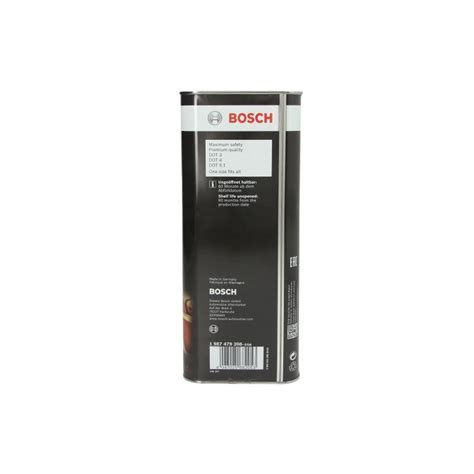 BOSCH ENV6 5L