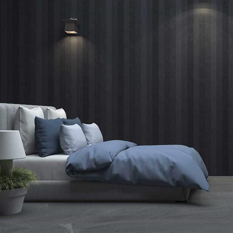 31 Blue And Grey Bedroom Ideas [Picture Inspiration]