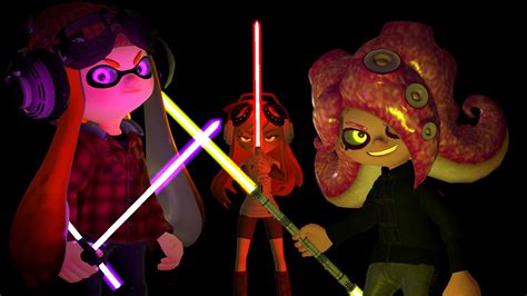 It Took Me Like Hours Doing This My Ass Hurts Lol SMG