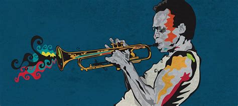 Miles Davis Art: Canvas Prints & Wall Art | iCanvas