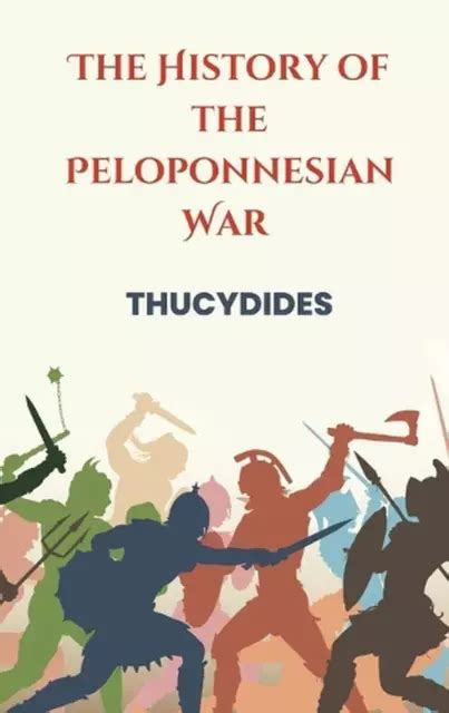 L Histoire De La Guerre Du P Loponn Se Par Thucydide Thucydide Livre