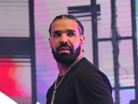 Drake Reacts To Kendrick Lamar's "6:16 In LA" Diss With Menacing Film