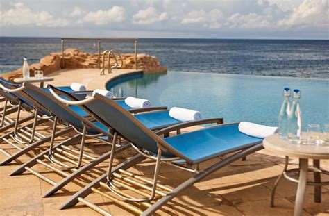 Renaissance Wind Creek Cura Ao Resort Altijd De Beste Prijs