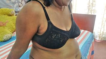 Hottest Step Mom Amazing Round Ass Do You Want Play XVIDEOS