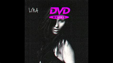 Lina Morgana Curious Audio Youtube