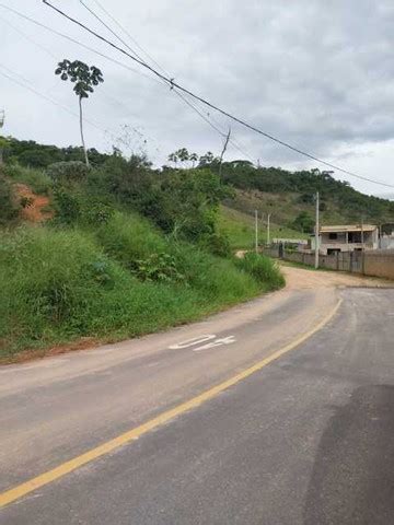 Terreno Venda Filgueiras Juiz De Fora Mg Terrenos S Tios E