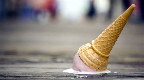 Día Internacional del Helado cuáles son los sabores preferidos de los