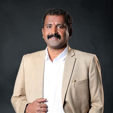 Challenging... - Challenging Star Darshan Global Fans Club