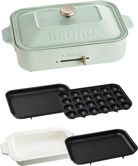 amazoncojp bruno