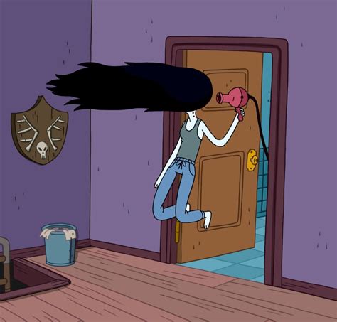 Adult Swim Out Of Context On Twitter Rt Advtimemoments Marceline