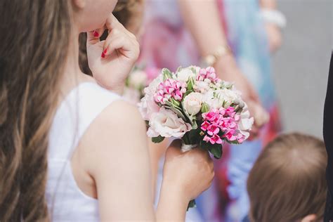 Mount Julliet Wedding - Susannah & David had a Beautiful July Wedding ...