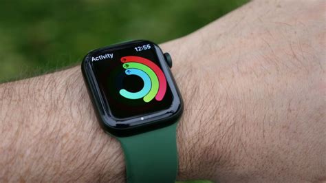 Apple Watch Series Tout Ce Que Nous Savons Jusqu Pr Sent Okibata