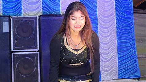 Bewafa Tune Mujko Pagal Kar Diya Best Sad Song Dance Performance