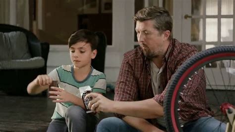 Hersheys Tv Spot Heartwarming The World Anthem Song By Noah Cyrus