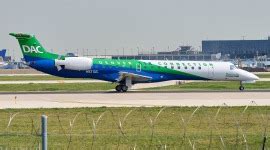 Key Lime Air Fleet | Airfleets aviation