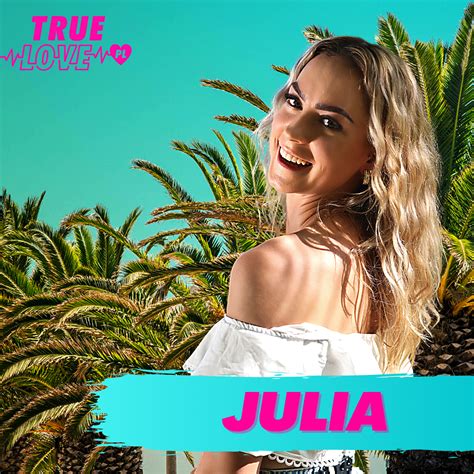 True Love Uczestnicy Nowe Oryginalne Bikini Show W TVN7 I Playerze