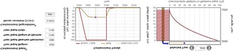 Figure S3. [caption on next page] | Download Scientific Diagram