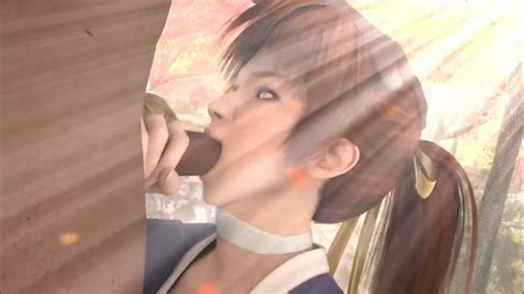 Mix Part Free Comic Cartoon Porn Video XHamster