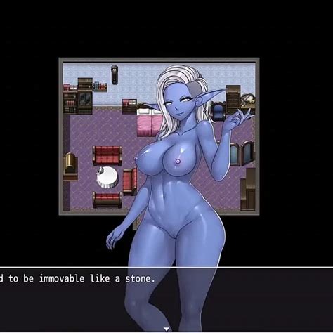 Kingdom Of Subversion Cartoon Cartoon Porn By FapHouse XHamster