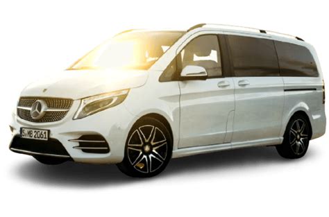 2023 Mercedes Benz V Class Review Price And Specification Carexpert