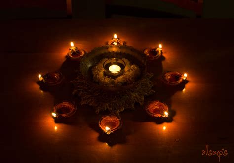 deepavali  part   soupis