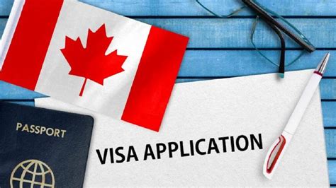 Canada Startup Visa In High Demand Know How To Apply