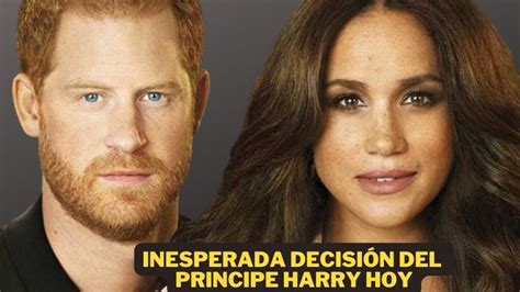 Prince Harry And His Wife Are Pictured In This Promotional Image For The Television Series