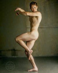 Photo Naked Ginger Guys Page LPSG