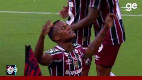 Fluminense consegue registrar Bernal no BID e volante está liberado