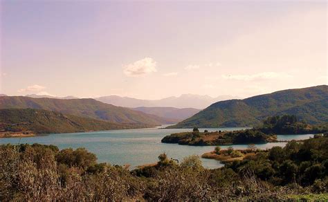 ARTA, GREECE Photo from Agios Dimitrios in Arta | Greece.com