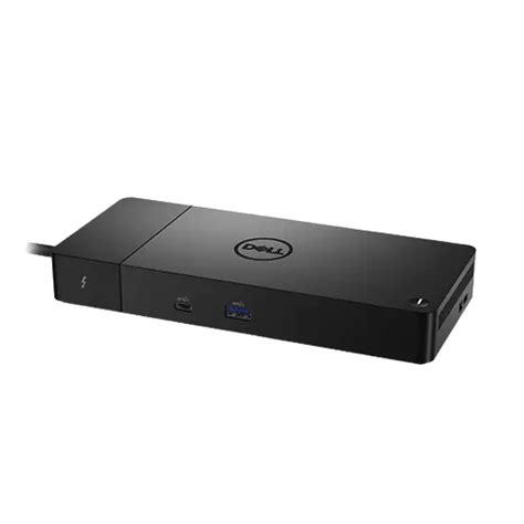 Best Docking Stations For Dell Latitude 7440 In 2023