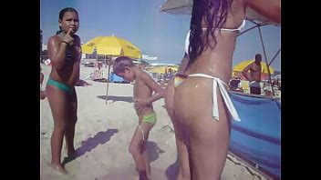 Bunda Molhada XVIDEOS