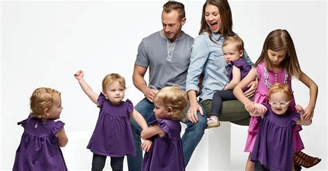 Outdaughtered Season 8: Interesting facts, Release Date, Cast And ...