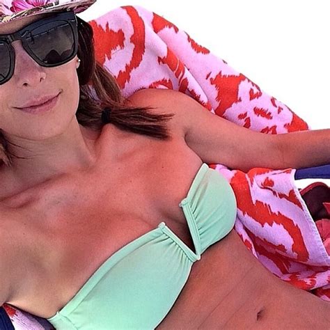 Naked Verónica Pliego Added by Pepelepu