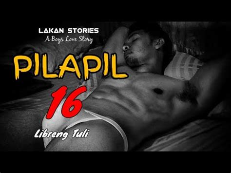 Pilapil Ep Libreng Tuli Big Boss Lakan Stories Pinoy Bl