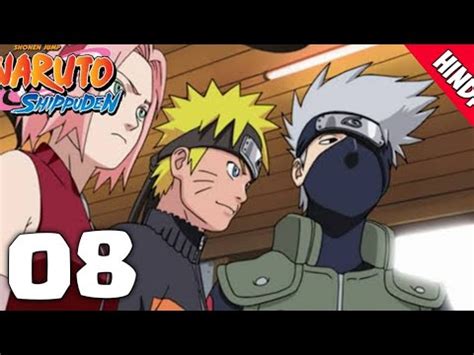 Naruto shippuden english dubbed episodes list - jawerthinking