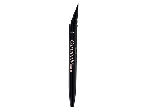 Best Waterproof Liquid Eyeliner Drugstore Atelier Yuwaciaojp