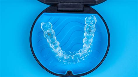 Invisalign Attachments Benefits Procedure Care And More