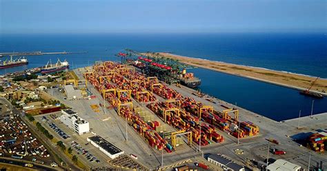 togo  roped  niger  benins dispute business insider africa