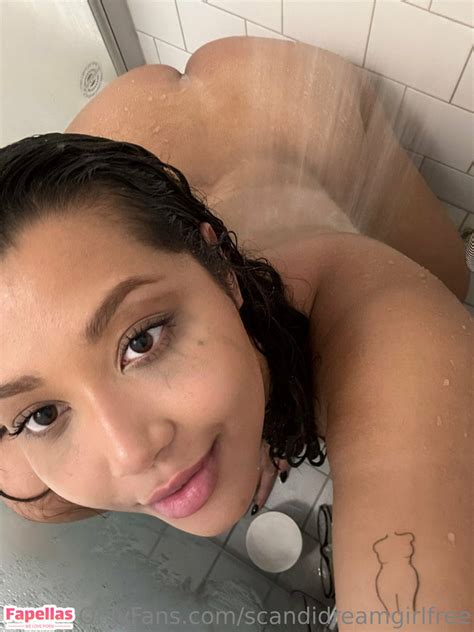 Carasweden Aka Caravega Nude Leaks Onlyfans Photo Fapellas