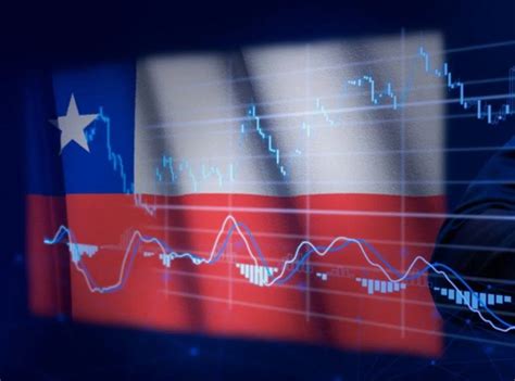 Chile The Dollar Opens Lower To Levels Around 900 Amidst A Recovery In Copper Prices Forex