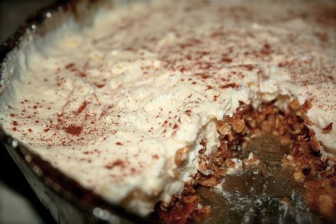 Amazing Low Cal, Fat Free, Sugar Free Cheesecake Recipe - Food.com