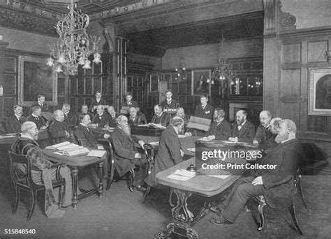 cutlers stock  high res pictures  images getty images